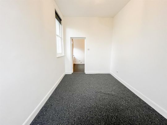 Clyde Road, St. Leonards-On-Sea, TN38 0QE - Photo 1