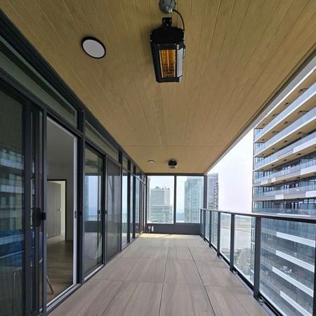 For Lease - 3 Concord Cityplace Way Unit# 5006, Toronto, Ontario - Photo 4