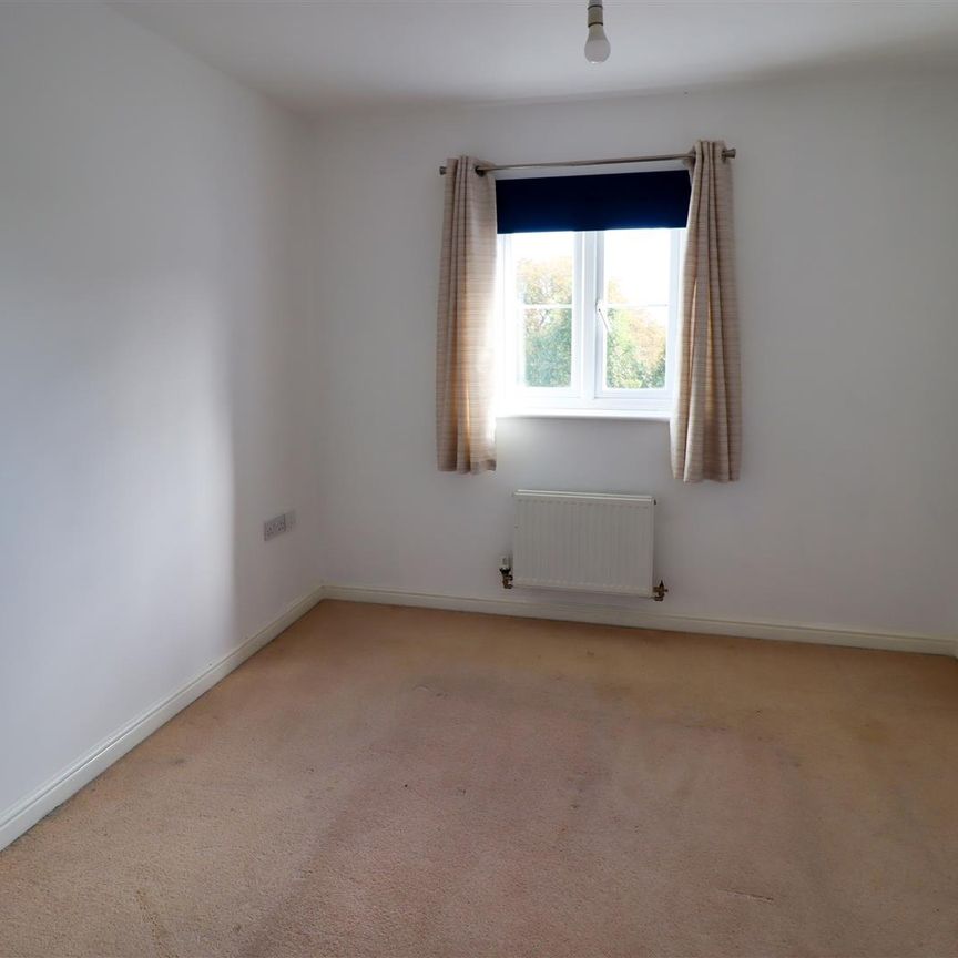 Murfitt Close, Ely - Photo 1