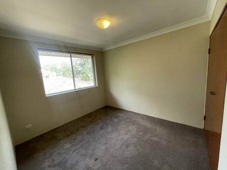42/132 Lethbridge Street, Penrith NSW - Photo 2