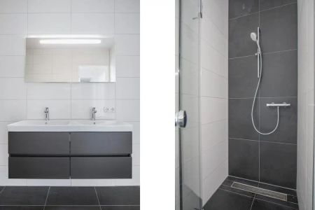 Appartement Walserijstraat 14, Eindhoven Strijp-S - À Louer - Foto 3