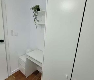 Carrer de Sant Fermí, Torrent, Valencian Community 46900 - Photo 3