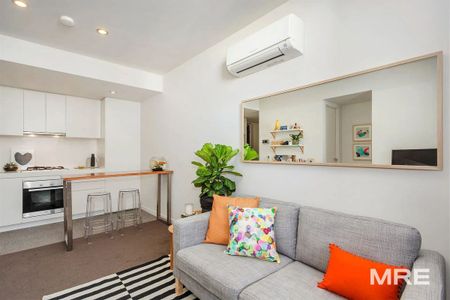 114/253 Bridge Road, Richmond - Photo 2