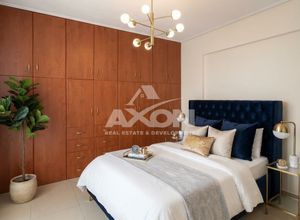 Διαμέρισμα για ενοικίαση - Γέρακας, - Photo 2