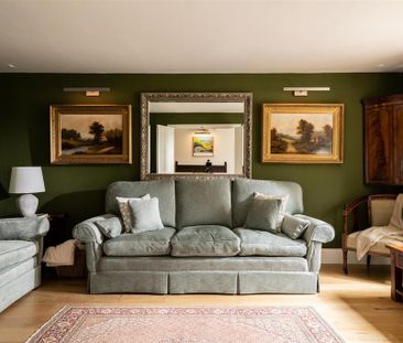 5 bedroom house to rent - Photo 5