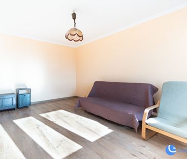 Łagiewniki*2 niezależne pokoje* 51m2 - Фото 4