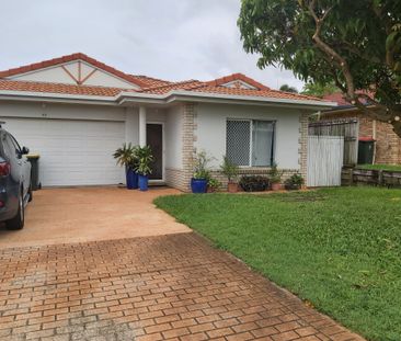 Wynnum West - Photo 4