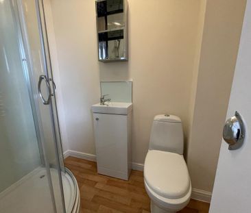 House share to rent - Photo 5