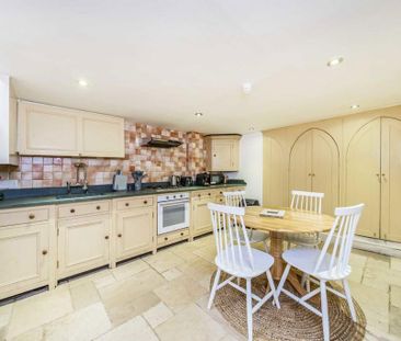 1 bedroom house to rent - Photo 5