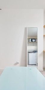 Location Appartement 1 pièce 15m² LILLE 59000 - Photo 3