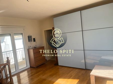 Μεζονέτα για ενοικίαση Πειραιάς - Κέντρο (Κέντρο - Λιμάνι) - Photo 3
