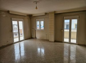 Studio/Γκαρσονιέρα για ενοικίαση - Εύοσμος, - Photo 4