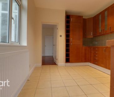 1 bedroom maisonette to rent - Photo 4