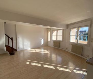 LA FERTE BERNARD - Photo 1