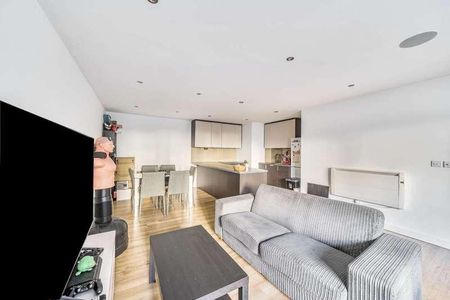 East Drive, Colindale, NW9 - Photo 5