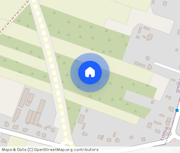 Wynajmę mieszkanie - Zdjęcie 1