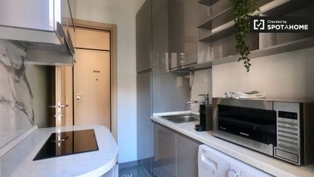 Viale Certosa, Milan, Lombardy 20156 - Photo 3