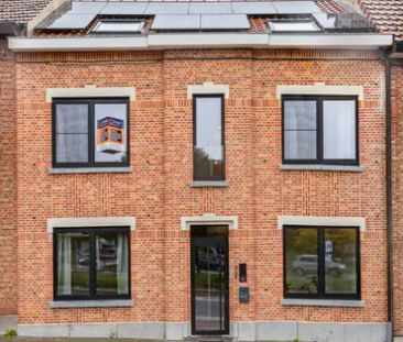 Tervuursevest 236 0001, 3000 Leuven, België - Photo 6