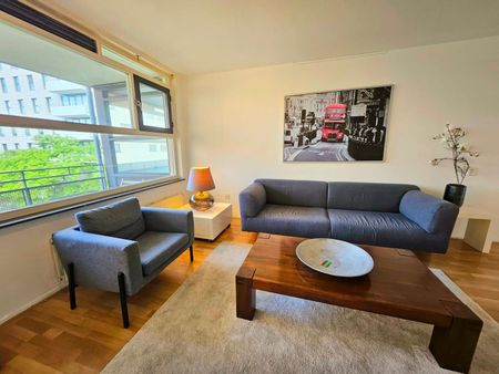 Rijswijkseweg 49-C, Laakhaven-Oost, 2516ED, Den Haag - Foto 5