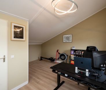 Te huur: Huis Rondostraat in Almere - Foto 6