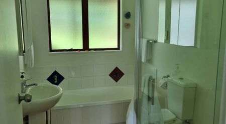 Ahu Ahu road retreat - Photo 5