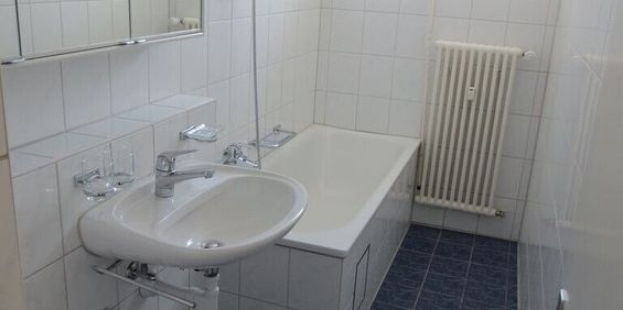 Hier endet Ihre Wohnungssuche - Foto 3