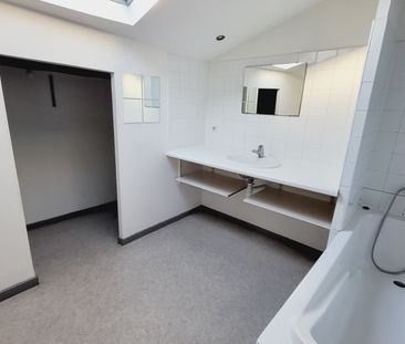 Location appartement 2 pièces, 50.87m², Carcassonne - Photo 6