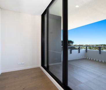 455A Captain Cook Drive, Woolooware NSW 2230 - Apartment For Rent |... - Photo 5