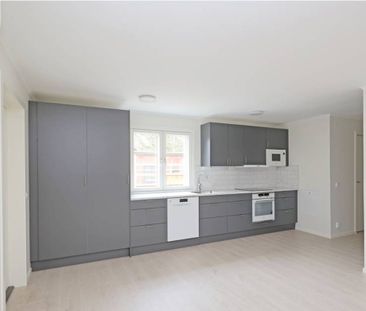 Nyhemsvägen, Sävsjö - Photo 3