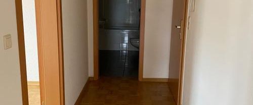 01445 Dresden - Radebeul , Moritzburger Straße 82 - Photo 1