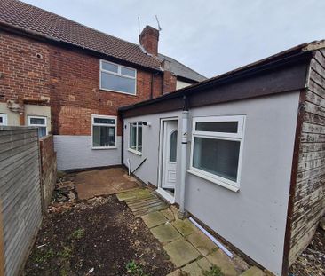 3 bedroom house to rent - Photo 2