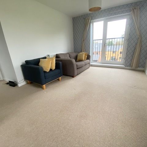 Wodell Drive, Wolverton, MILTON KEYNES - Photo 1