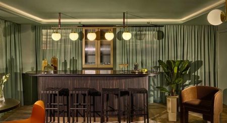 3 bedroom apartment to rent - Photo 2