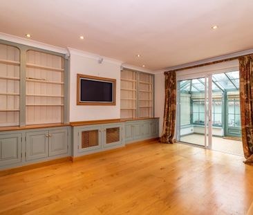 Harrisons Lane, Woodstock - Photo 2