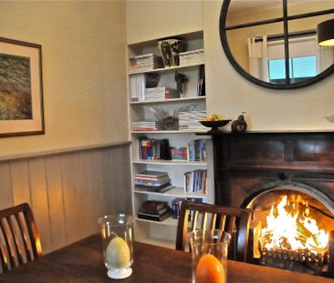 15 Seventh Street, Hepburn Springs, VIC 3461 - Photo 4