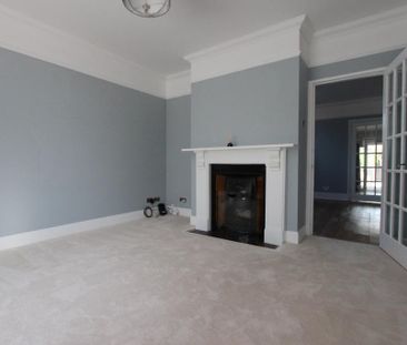 3 bedroom house to rent - Photo 2