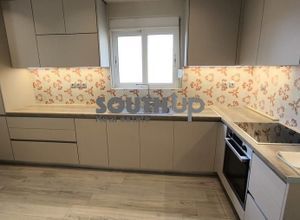 Διαμέρισμα για ενοικίαση - Σαρωνίδα - Photo 3