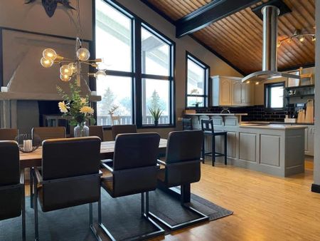 Solbringsvägen, Åre - Photo 5