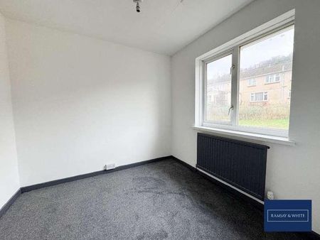 Bryntirion, Abercynon, Mountain Ash, CF45 - Photo 3