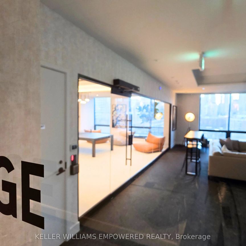 35 Parliament Street #330 - Photo 1