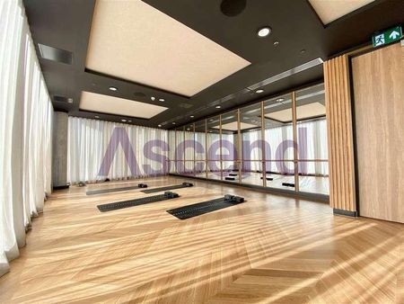 The Blade, Manchester - Photo 4