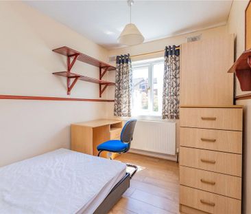 2 bedroom house to rent - Photo 2