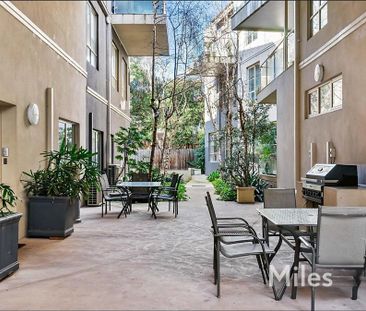 4/123 Main Road, Lower Plenty - Photo 5