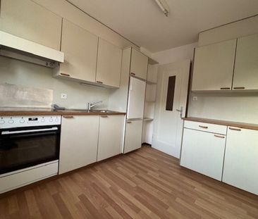 Rue de Bel-Air 29, Appart. 3 pièces - Photo 5