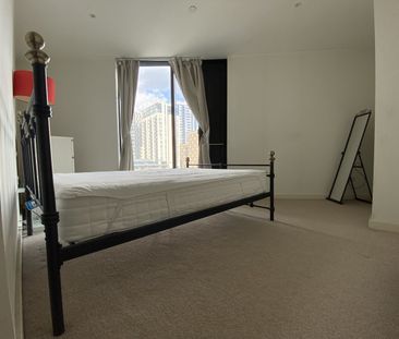 1 Bed Flat, Walworth Road, SE1 - Photo 6