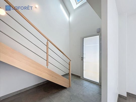 House - Photo 1