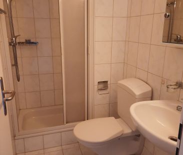 4,5-Zimmerwohnung am Schneidergässli 27 in Biel/Bienne - Foto 6