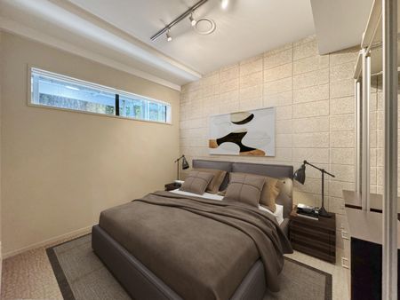 ***Welcome to apartment W105 in Revolucion Apartments*** - Photo 5