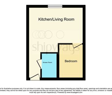 St. Matthews Road - Photo 6