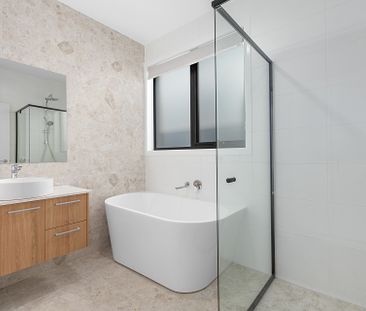 Thoughtfully designed for accessibility and ease - Photo 6